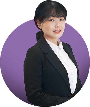 威廉希尔体育app官网UI设计
